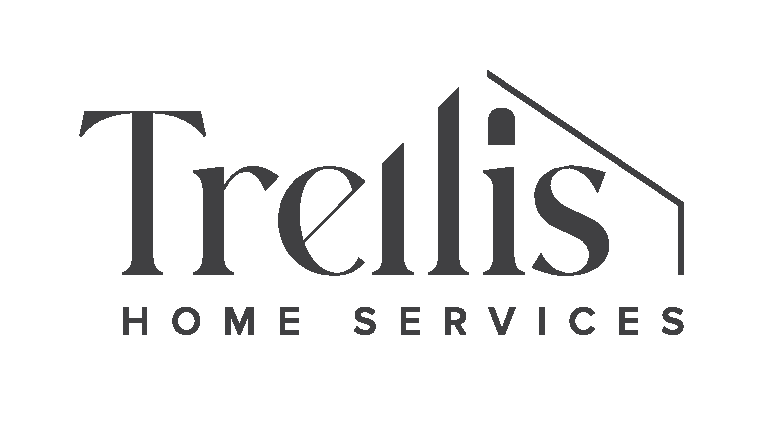 Trellis Home Services